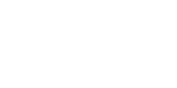 Logo Financetaboite.fr